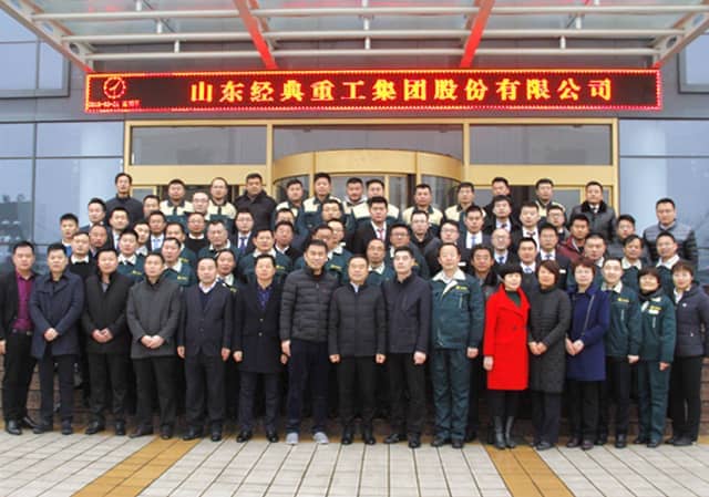 2018，天意開門大吉