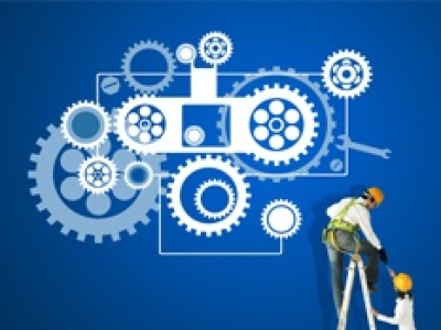 天意機(jī)械參編起草《屋面保溫隔熱用泡沫混凝土》建材行業(yè)標(biāo)準(zhǔn)！