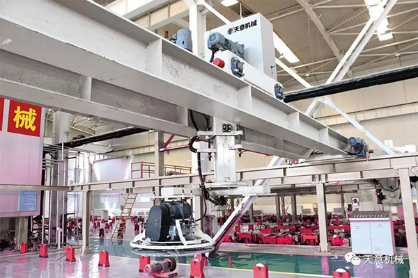 1565515616947054.jpg 抹光機(jī).jpg