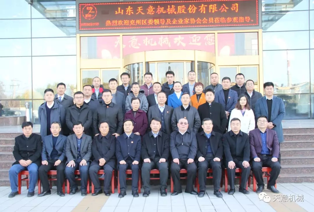 1575428736607680.jpg 1575428736607680.jpg