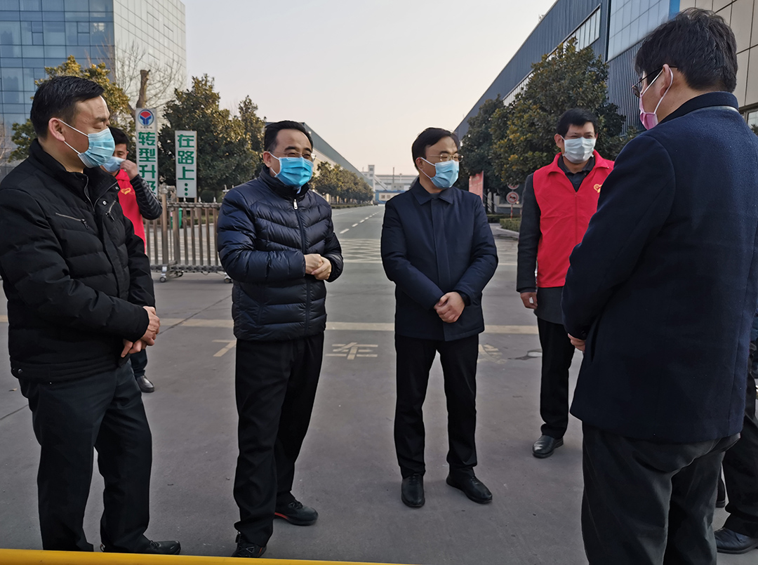 1581554563475162.jpg 1581554563475162.jpg