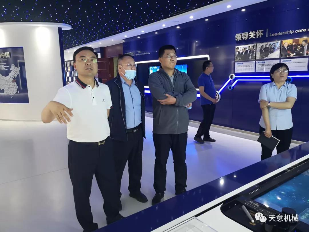 1591230158615271.jpg 微信圖片_20200604081710.jpg