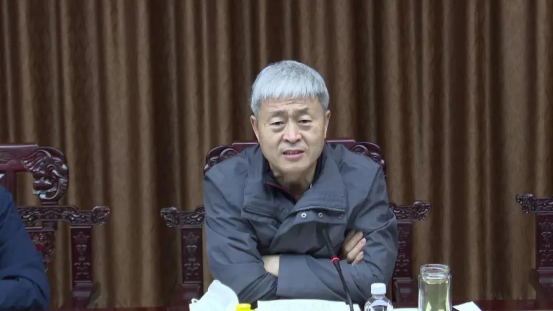 1637286368544619.jpg 113.jpg